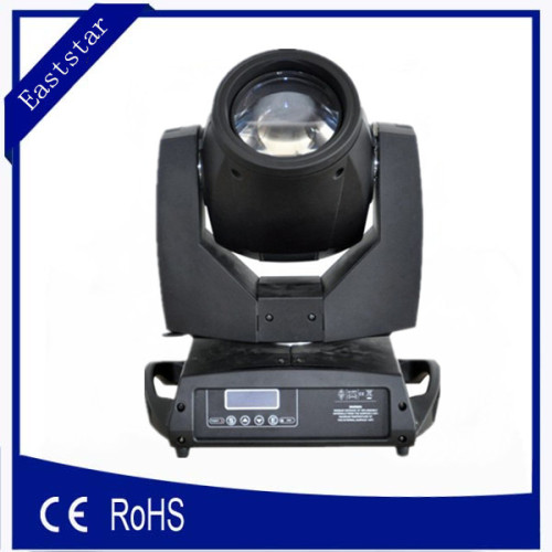 200W 5r Moving Head Beam Light