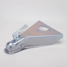 Boat Trailer Coupling Parts