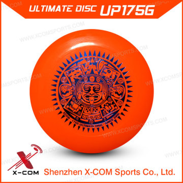 X-COM Best Prices High Quality guaranteed 175 gram Flying Disc