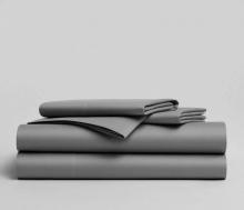 Cotton with Bamboo duvet sets