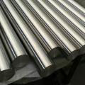 316 904L ss Welding Rod Stainless Steel Rod