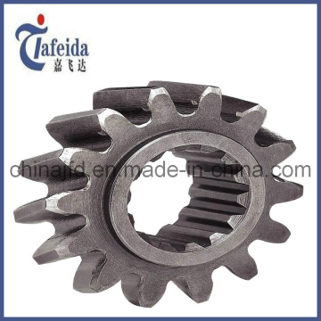 Utb Gear (38.33.238)