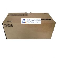 Industrial Control Components: Understanding AQV203