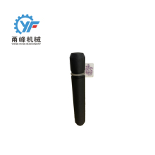 Shop for E262-5004 Bucket Tooth Point Lock Pin for Excavator