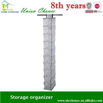 toy organizer,hanging organizer