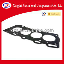 popular auto cylinder gasket price