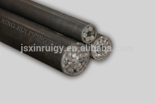 Thermic Lancing Pipe