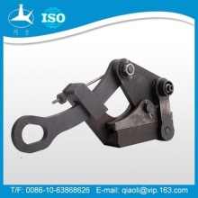 QDK-60 Thread Jamming Machine