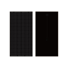 Best Quality monocrystalline 5kw Storage Solar System