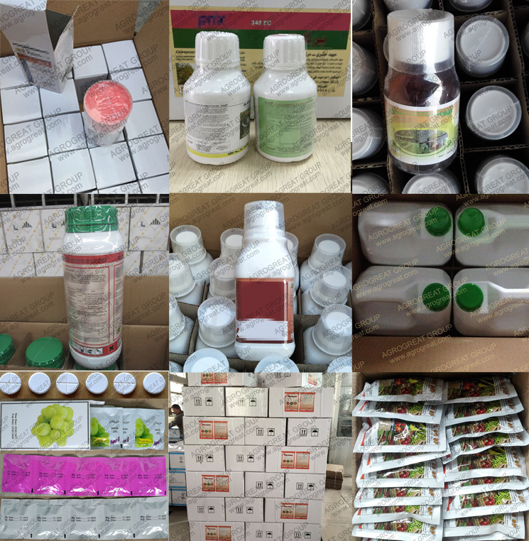 high quality Insecticide imidacloprid 30.5% sc,imidacloprid 200g/l sl with good quality