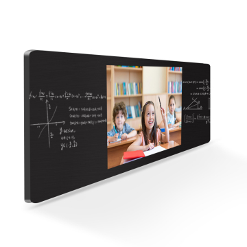 blackboard lumineux for children