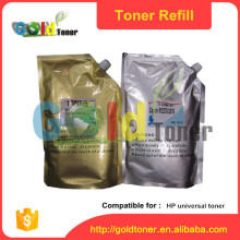 12A 49A 53A universal toner