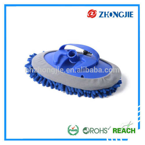 Directly Supply Durable Rotating Microfiber China Microfiber Mop