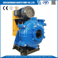 Naipu CV Rubber Impeller Liner 8X6 Slurry Pump