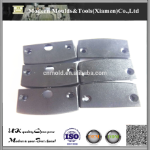 OEM ODM high quality precision plastic electronic component