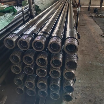 Reverse Circulation Drill Rod Search Engine