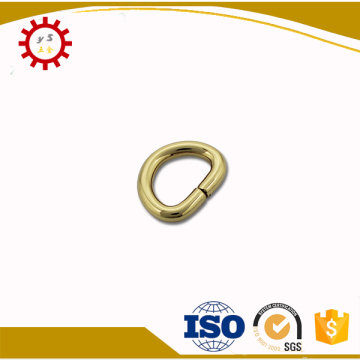 High quality metal spring wholesaler