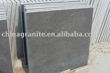 bluestone paving slab