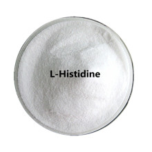 Buy online active ingredients L-Histidine powder