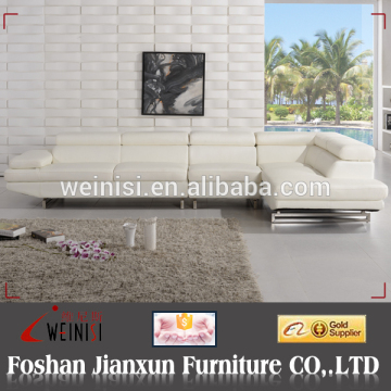 H1061 modern classic furniture classical furniture modern furniture designer