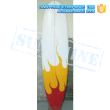 PU Surfboards PU Board Surf board
