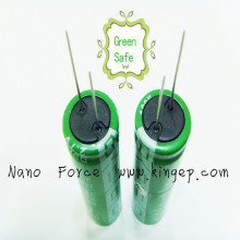 super capacitor 100farad 2.7v capacitors