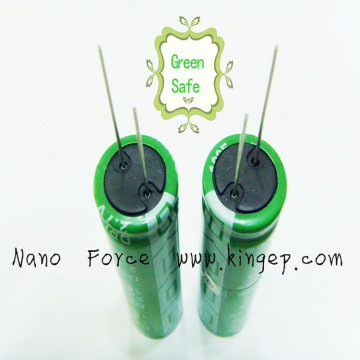 super capacitor 100farad 2.7v capacitors