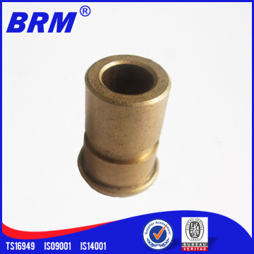 ISO9001 Manufacturer High Purity Copper alloy sintered parts