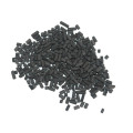 High Quality Coal Based Activated Carbon for sale