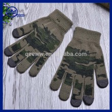 2016 Military Tactical Touch Screen Mens Tactical Gloves Army Military Gloves Touch Functional Tactical Military Gloves