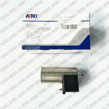 DEUTZ 04238220 Solenoid for DEUTZ FL912