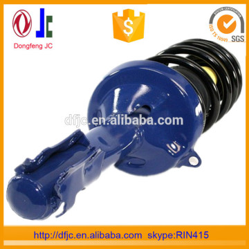 monroe quick-strut complete strut assembly in All Departments