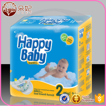 Alibaba best choice baby diapers , high absorption best choice baby diapers