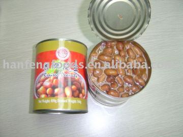 chinese canned braised peanuts food 30oz/850g