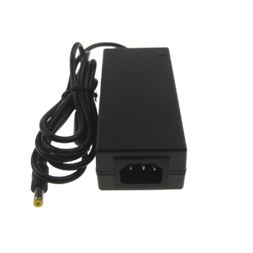 12V 2A 24W power adapter for LCD/LED