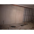 Best Sound Dampening Panels for Construction