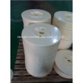 PC500 Wire Packing Spool