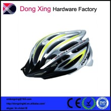 Fashion bicycle helmet cycling bike helmet
