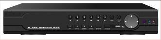 stand alone DVR(16ch)