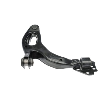 Suspension Control Arm for Ford Crown Victoria K620218