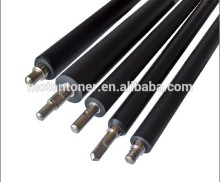 Compatible for Xerox DC2065 rubber PCR hard PCR copier PCR