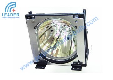 100% Orginal Compatible Sharp Projector Lamp Bqc-xgp20x//1  Hs220w