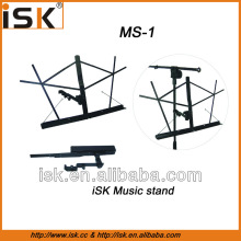 Proessional Mini Music Stands