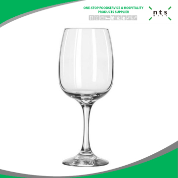 hospitality industry wine glass cup