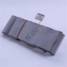 perfect after-sales service of EDM Accessories & Supplies