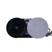 Clean Robot Vacuum Review