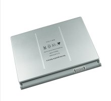 New Original Laptop Battery For Apple A1189 10.8v 4400mah Ma458 Apple A1189  Ma458