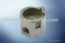 Powder Metal Structural Part