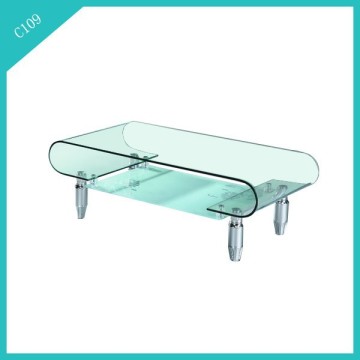 Glass Coffee Table Furniture, Modern Coffee Table Furniture, Tea Table