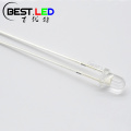 1400 nm IR LED FAR RED Infrared LED 3 mm